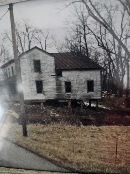 Foundation Jacking in Vallejo